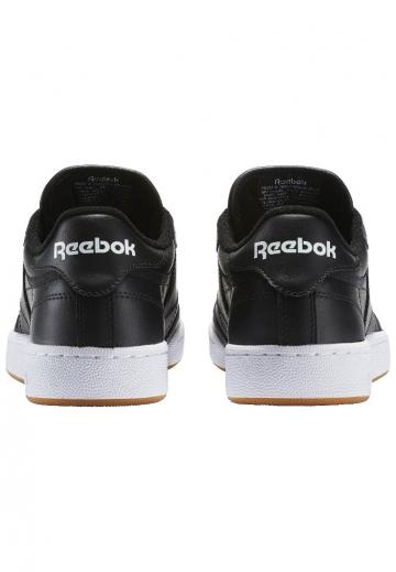 Гандбольные кроссовки