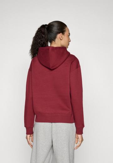 Спортивная толстовка