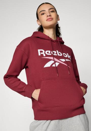 Спортивная толстовка