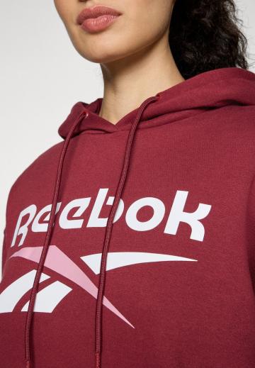 Спортивная толстовка