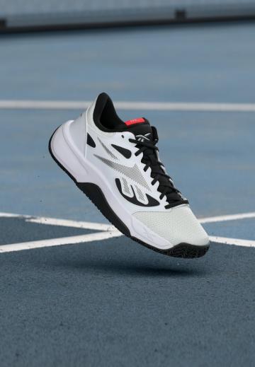 Баскетбольные кроссовки