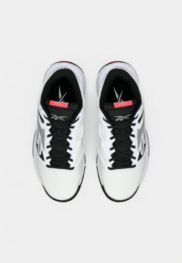 Баскетбольные кроссовки