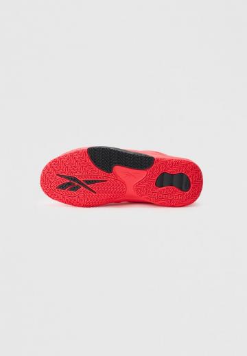 Баскетбольные кроссовки