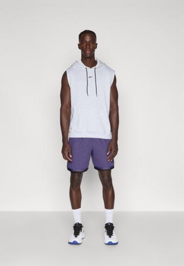 Спортивная кофта