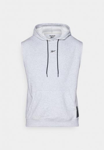 Спортивная кофта