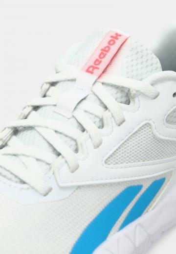 Тренировочные кроссовки