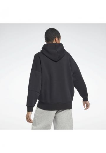 Спортивная толстовка