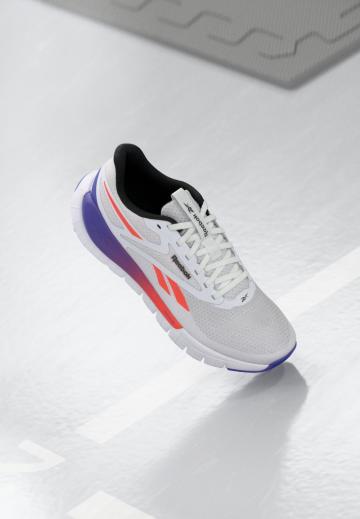 Тренировочные кроссовки