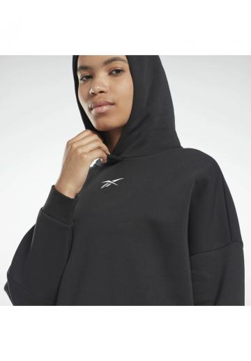 Спортивная толстовка