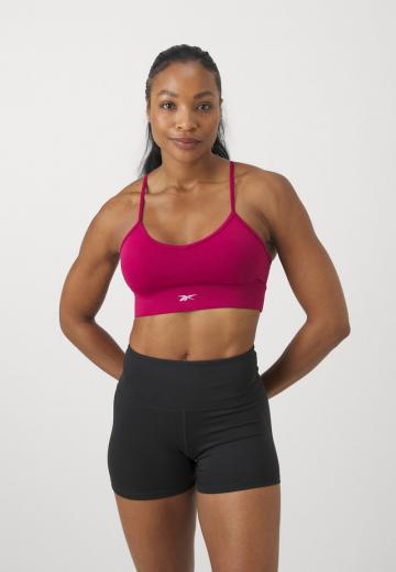 Спортивный бюстгальтер