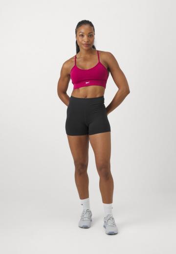 Спортивный бюстгальтер