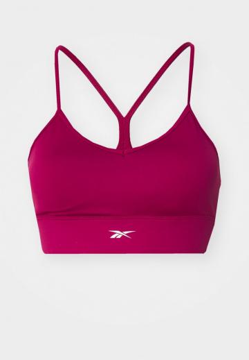 Спортивный бюстгальтер