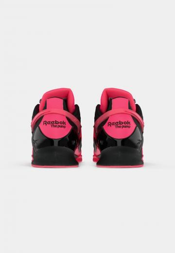 Тренировочные кроссовки