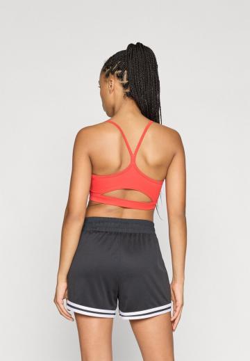 Спортивный бюстгальтер