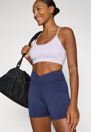 Спортивный бюстгальтер