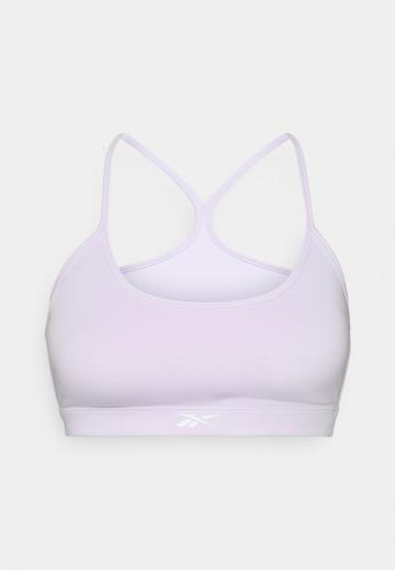 Спортивный бюстгальтер