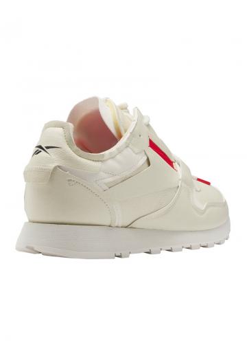 Беговые кроссовки