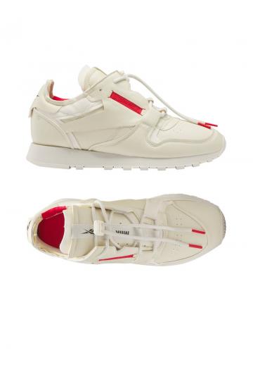 Беговые кроссовки