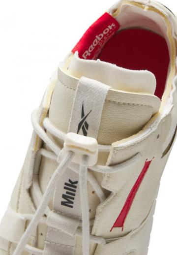 Беговые кроссовки