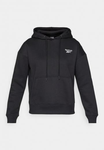 Спортивная толстовка