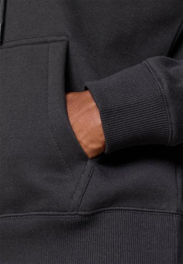 Спортивная толстовка