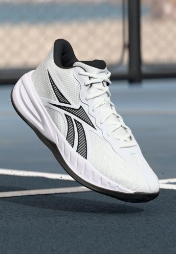 Баскетбольные кроссовки