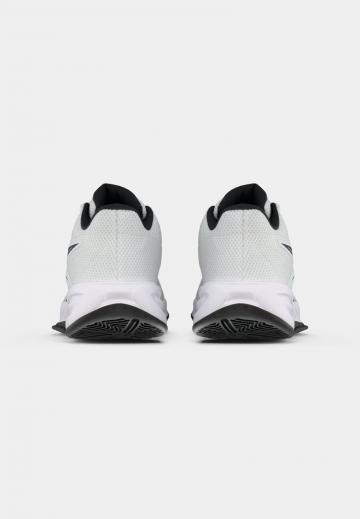 Баскетбольные кроссовки