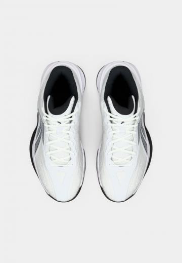 Баскетбольные кроссовки