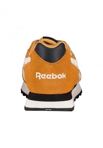 Тренировочные кроссовки