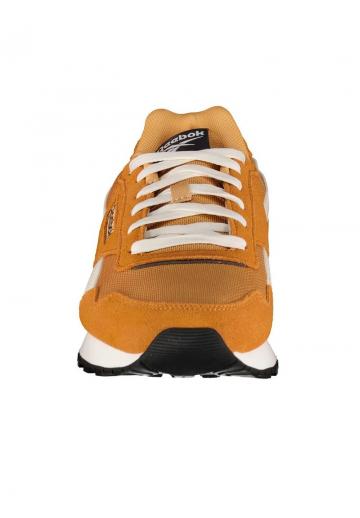 Тренировочные кроссовки