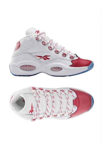 Тренировочные кроссовки