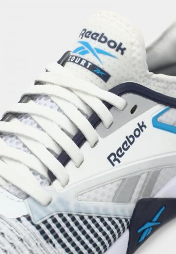 Тренировочные кроссовки