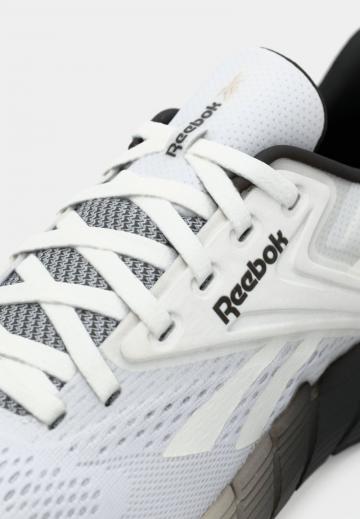 Тренировочные кроссовки