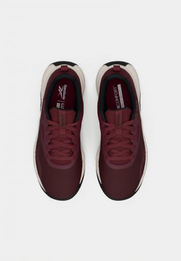 Тренировочные кроссовки