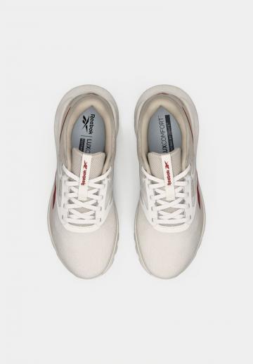 Тренировочные кроссовки