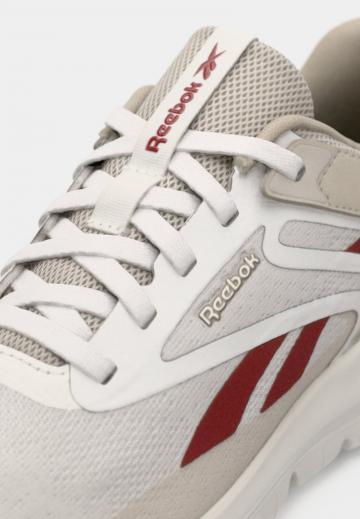 Тренировочные кроссовки