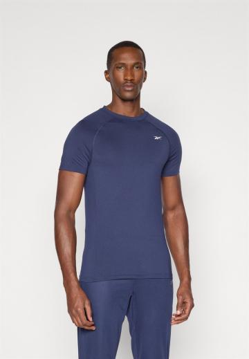 Спортивная майка