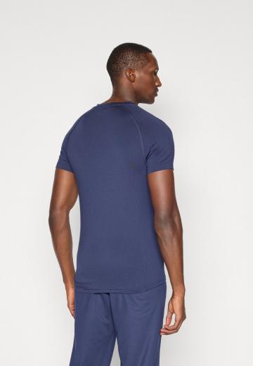 Спортивная майка