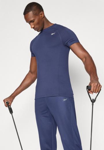 Спортивная майка