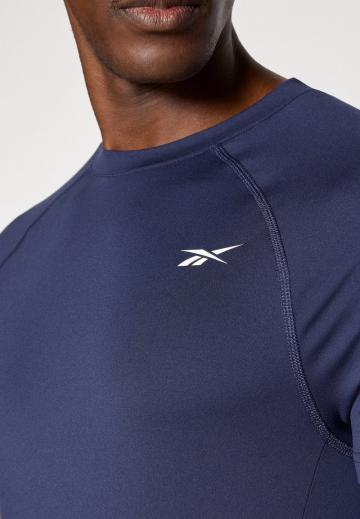 Спортивная майка