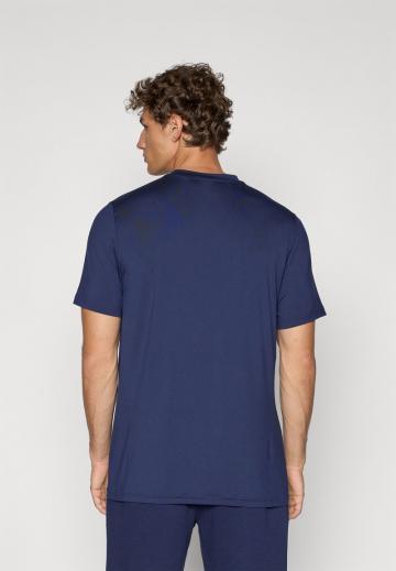 Спортивная майка