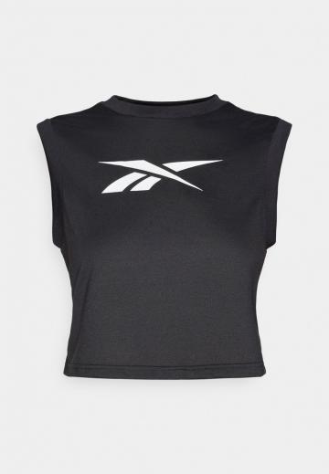 Спортивный топ