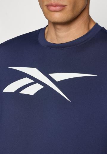 Спортивная майка