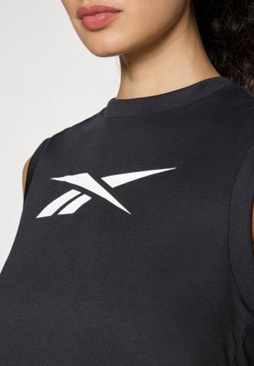 Спортивный топ