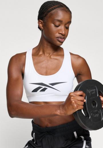 Спортивный бюстгальтер