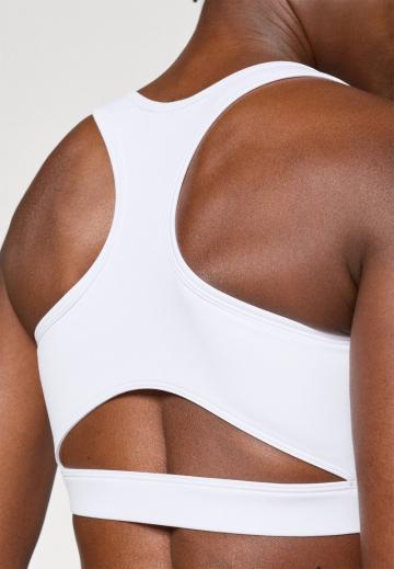 Спортивный бюстгальтер