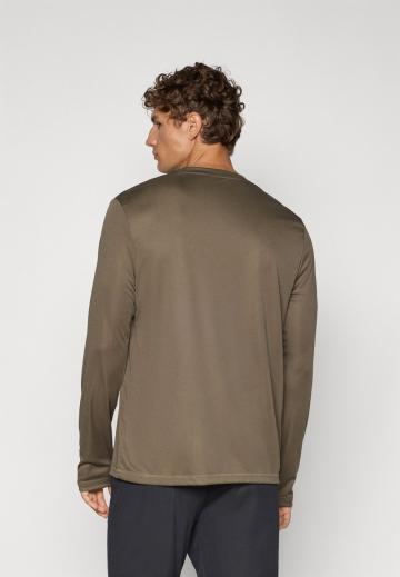 Спортивная майка