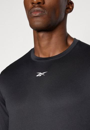 Спортивная майка