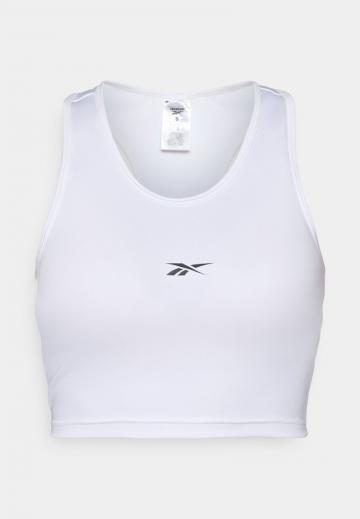 Спортивный топ