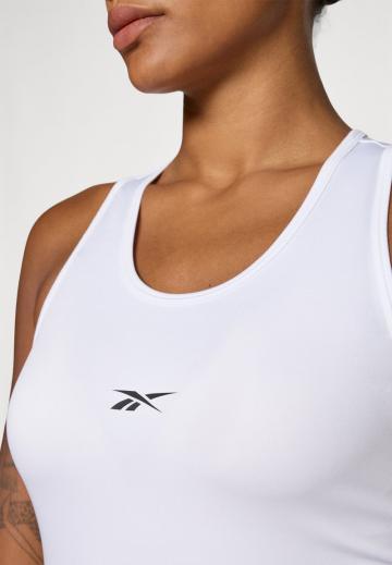 Спортивный топ